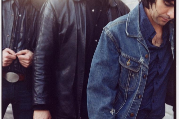 15 eme édition du Furia Sound Festival le 11 et 12 juin 2011 !