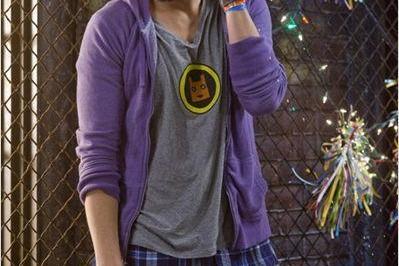 Gagnez des DVD du film "Happy New Year" sur Casting.fr !