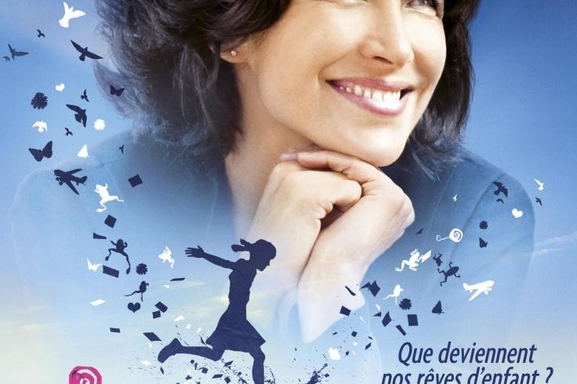 Gagnez des places"L'âge de raison"