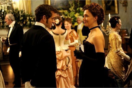 Gagnez vos places de cinéma pour le film " Oh My God !"