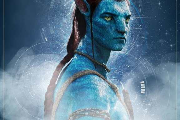 Avatar 2 : La date de sortie du film officielle enfin dévoilée !