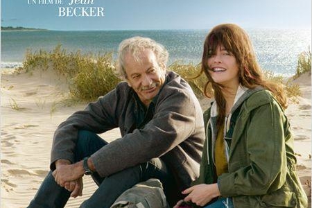 Gagnez des places pour le film « Bienvenue parmi nous » !