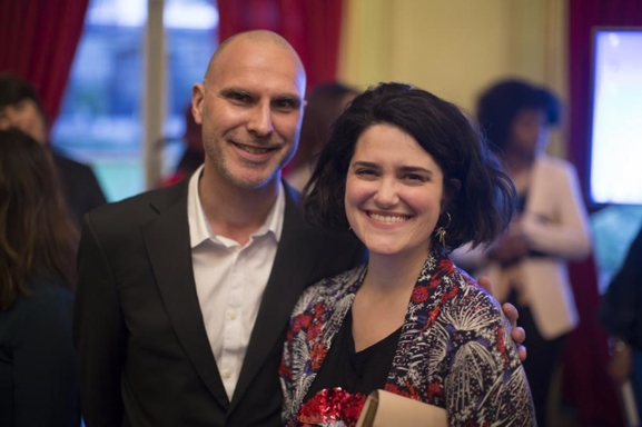 Mon Lookbook par Cristina Cordula disponible dès le 18 octobre! Un lancement chic et glam pour ce livre précieux qu'on ne quitte plus une fois ouvert...