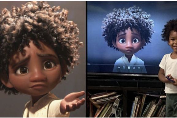 La BO d’Encanto devient le plus gros succès Disney !