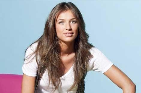 Le retour des anges de la télé-réalité !