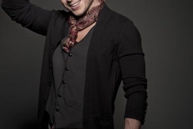 Gagnez des places pour le spectacle " Just For Love " !