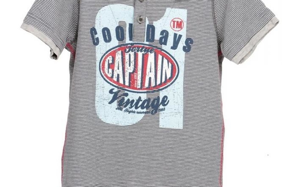 Captain Tortue soutient l'association Le rire Médecin