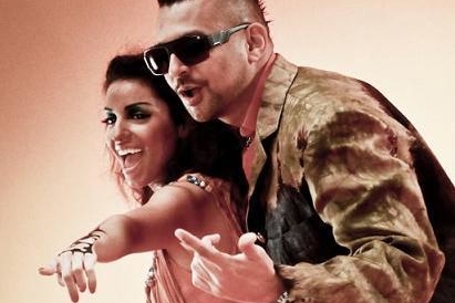 Soyez les premiers à assister au showcase privé de Tal !