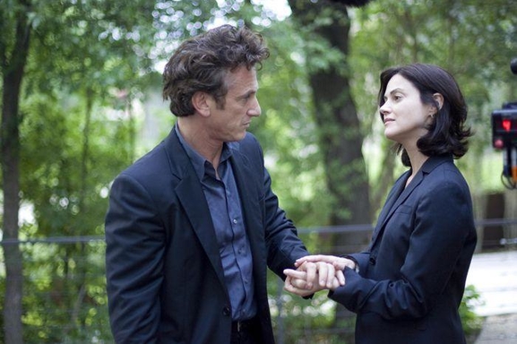 Gagnez vos places pour le film " The tree of life" !