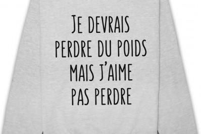 Humour, style et qualité, le combo choc de la marque Wercy