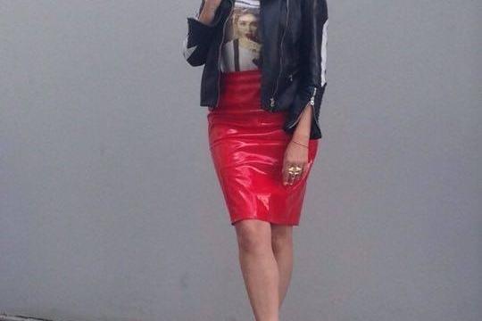 Focus sur la chanteuse Tara Mcdonald, la petite protégée de David Guetta