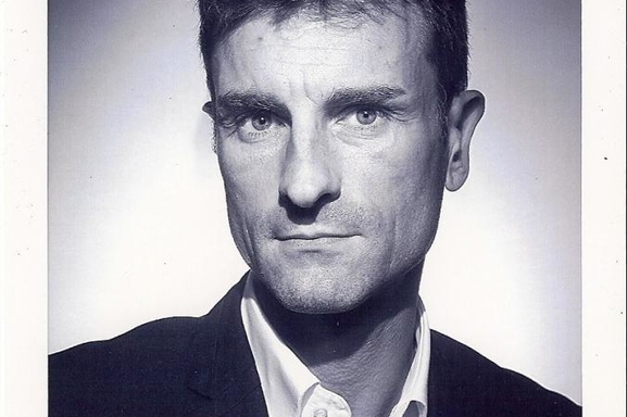 La Nouvelle Dame aux Camélias de Renaud Duval vous emportera dans le voyage intemporel des sentiments