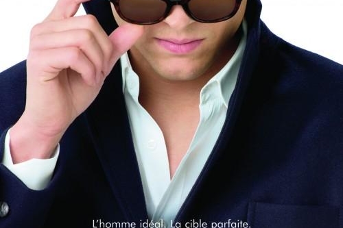 Gagnez des places de cinema pour Kiss and Kill