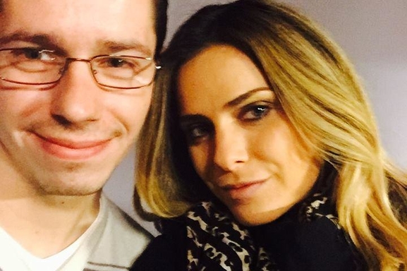 Pour la Saint Valentin Clara Morgane sort le coffret So Excited, rencontrez la en personne chez casting.fr en jouant maintenant!