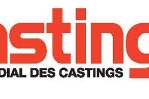 Casting.fr fait peau neuve !