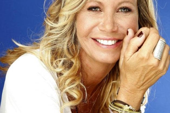 Gagnez des places pour "Parfums d'Automne"