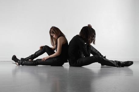 Casting lancé pour le prochain défilé de Mossi & Zen en partenariat avec casting.fr !