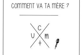Com’ment va ta mère ? La radio faite par des étudiants qui fait le buzz !