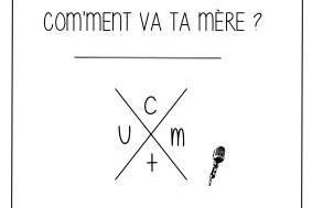 Com’ment va ta mère ? La radio faite par des étudiants qui fait le buzz !