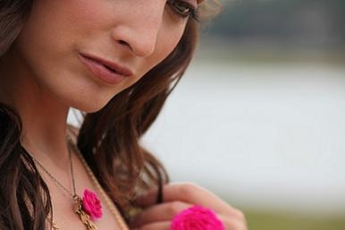 Découvrez "L'Atelier des Dames", notre coup de coeur Mode