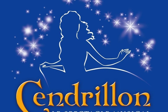 "Cendrillon" un spectacle musical féérique à Mogador! Tonino et Suzy en interview pour vous!