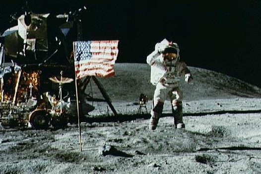Neil Armstrong, Le décès du premier homme ayant marché sur la lune !