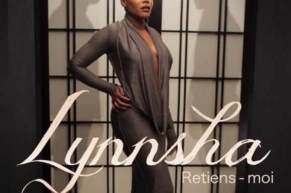 Nouvel album, nouveau projet, voici son premier titre: Retiens Moi