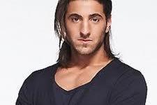 La Maison des Secrets au Six Seven