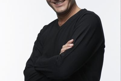 Spectacle "Just For Love" au Zénith le 22,23 et 24 septembre !