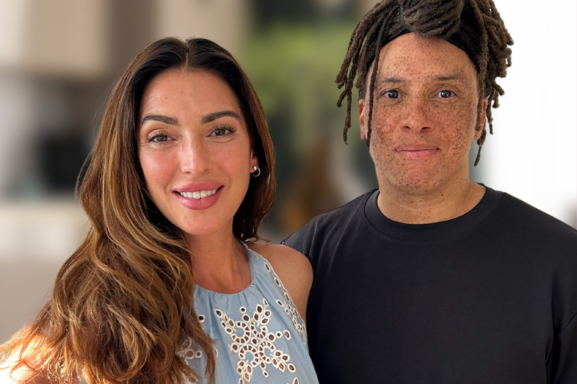 Podcast Casting Call : On parle rap, mode et transmission avec l'invincible Sully Sefil