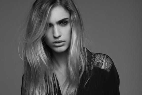 Aurore et Benjamin Castaldi en tout intimité, pour le meilleur et pour le pire, voici en exclu leur interview