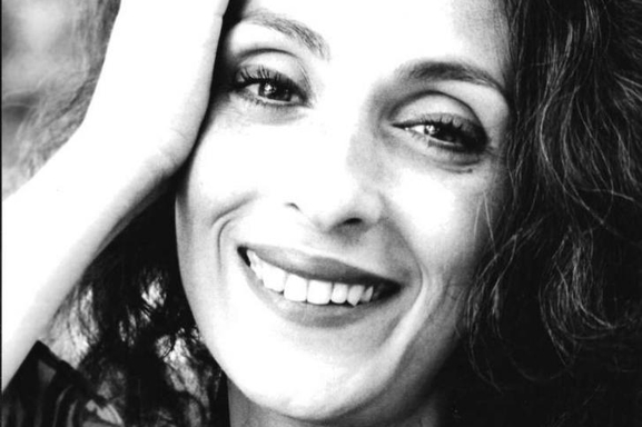 L’école "la compagnie nuits d’auteurs" vous propose une formation théâtrale d’excellence