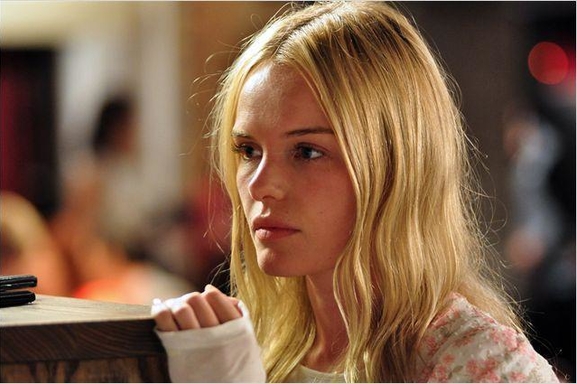 Le film "Another Happy Day" enfin en DVD !