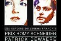 On vous invite au festival inédit “Portraits croisés” présenté par les espoirs du cinéma français Romy Schneider et Patrick Dewaere au cinéma Mac Mahon!