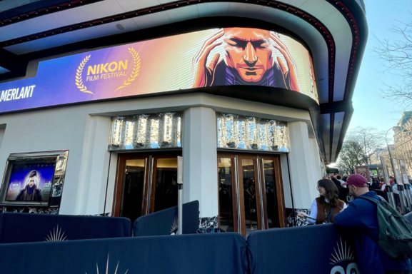 Nikon Film Festival 2025 : ce qu’on retient, c’est ce qui reste