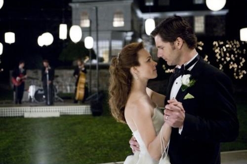 Gagnez des DVD HORS DU TEMPS