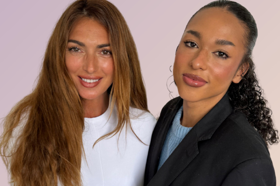 Comment affirmer sa singularité au-delà des critiques et ne pas les laisser nous atteindre ? Nova, ex-membre des Kids United, nous donne la recette dans le dernier épisode du podcast Casting Call