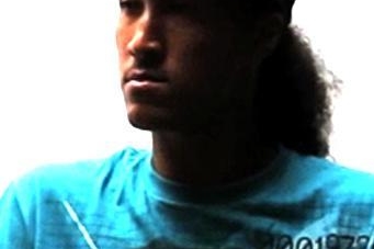 Casting évènement Danseurs pour Comédie Musicale Human Love