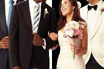 A l'affiche à partir du 5 janvier 2011!