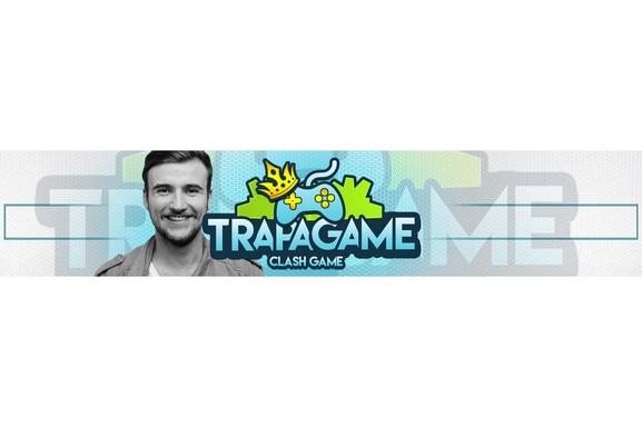 TRAPA: SUCCESS STORY D'UN YOUTUBER MEMBRE DE CASTING.FR www.casting.fr/TheoTrapa