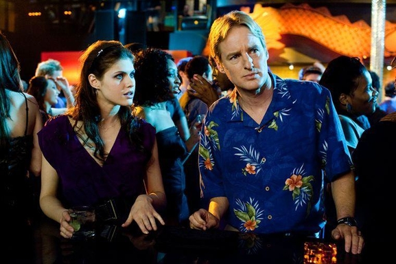 Gagnez des places de cinéma et autres lots du film "B.A.T" !