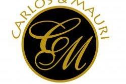 Carlos & Mauri Coiffure vous proposent un soin Bô-Toxe capillaire sur Casting.fr !