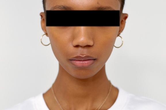 Vous rêvez de devenir mannequin ? Intégrez l’agence THE FACE grâce à CASTING.FR !