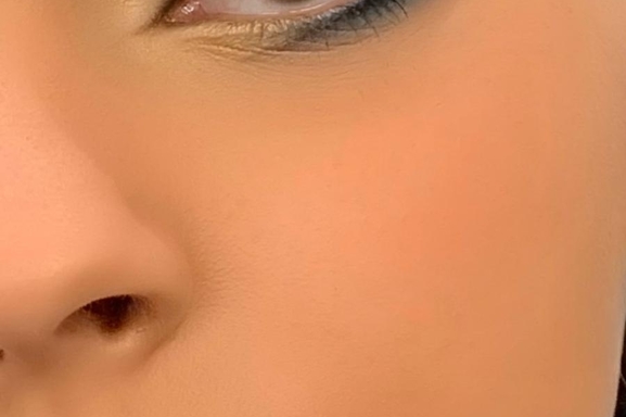 C'est la rentrée! L’école de maquillage Avant-Scène et casting.fr vous offrent des places pour une Masterclass privée