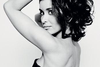 Gagnez des CD Collectors " Appelle moi Jen" sur Casting.fr !