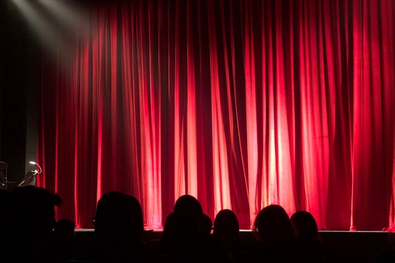 L'humoriste Guillaume Bats est décédé à l'âge de 36 ans