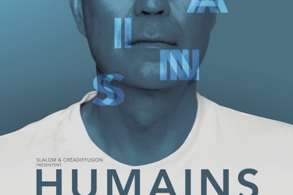 Festival Off Avignon 2023 : Découvrez la sélection des spectacles incontournables par Casting.fr