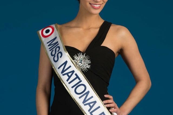 Miss Model France 2017, tentez votre chance de devenir la reine de cette nouvelle édition avec casting.fr