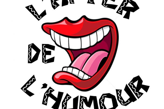 Participez à l'émission l'After de l'humour et partagez un moment de sympathie et de drôleries