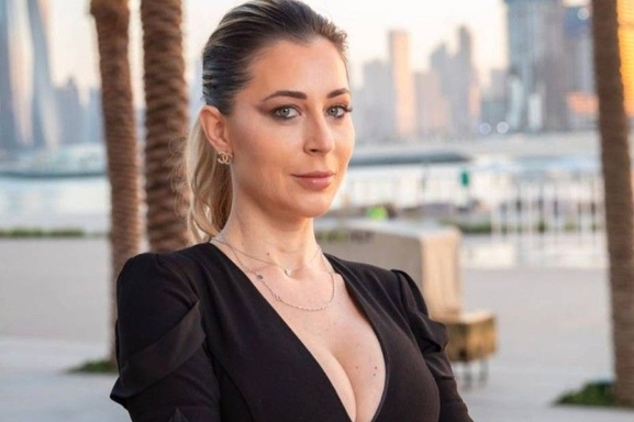 INEDIT : Magali Berdah crée le buzz sur le web en annonçant son nouveau concept d’émission YouTube !